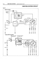 08-02 - Ignition System Circuit.jpg